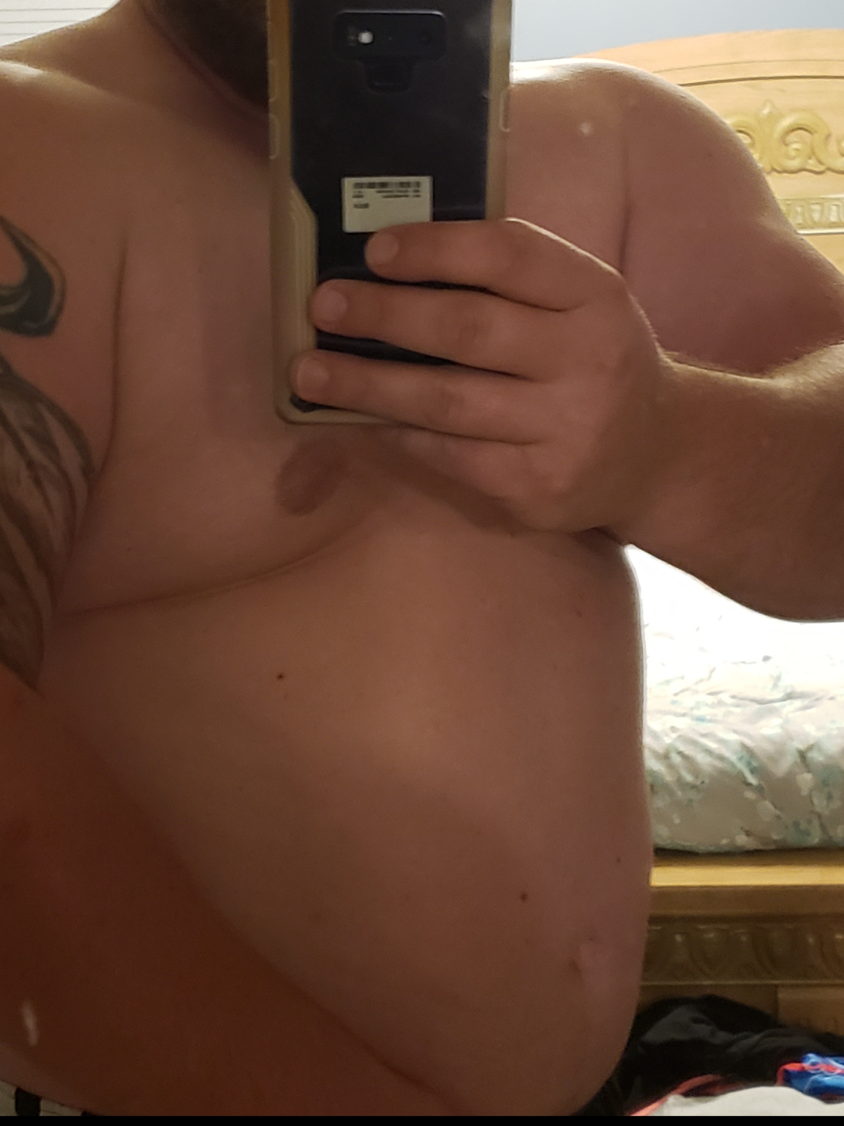 dadbod8365 profile