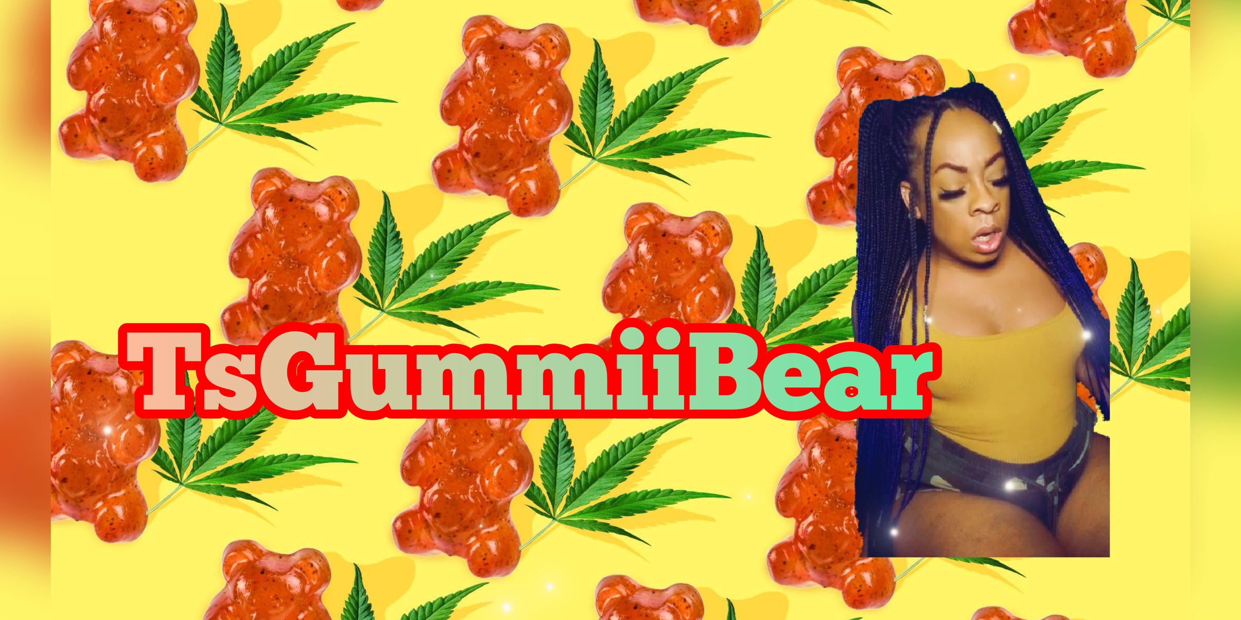 TsGummibear thumbnail