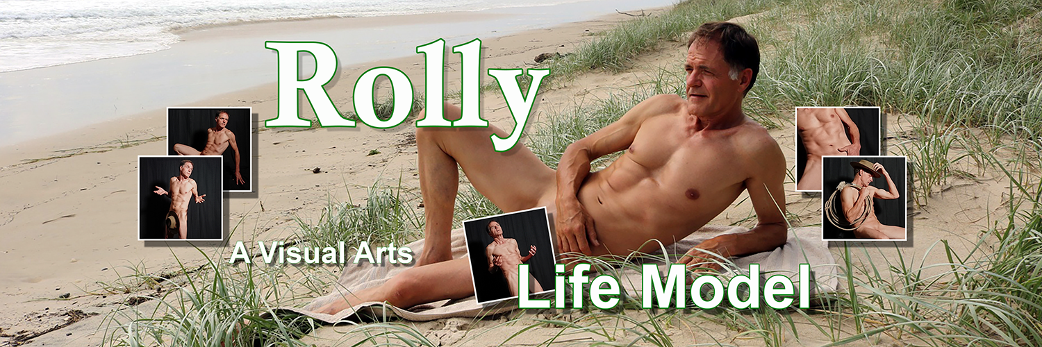 Rolly Life Model thumbnail