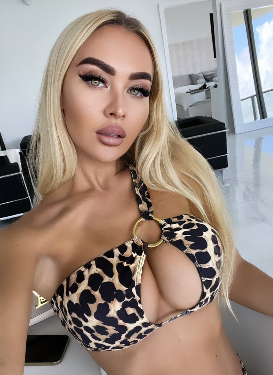 mariabellabeauty profile