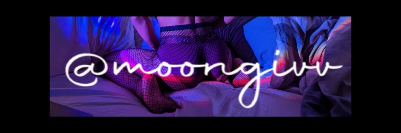 moon thumbnail