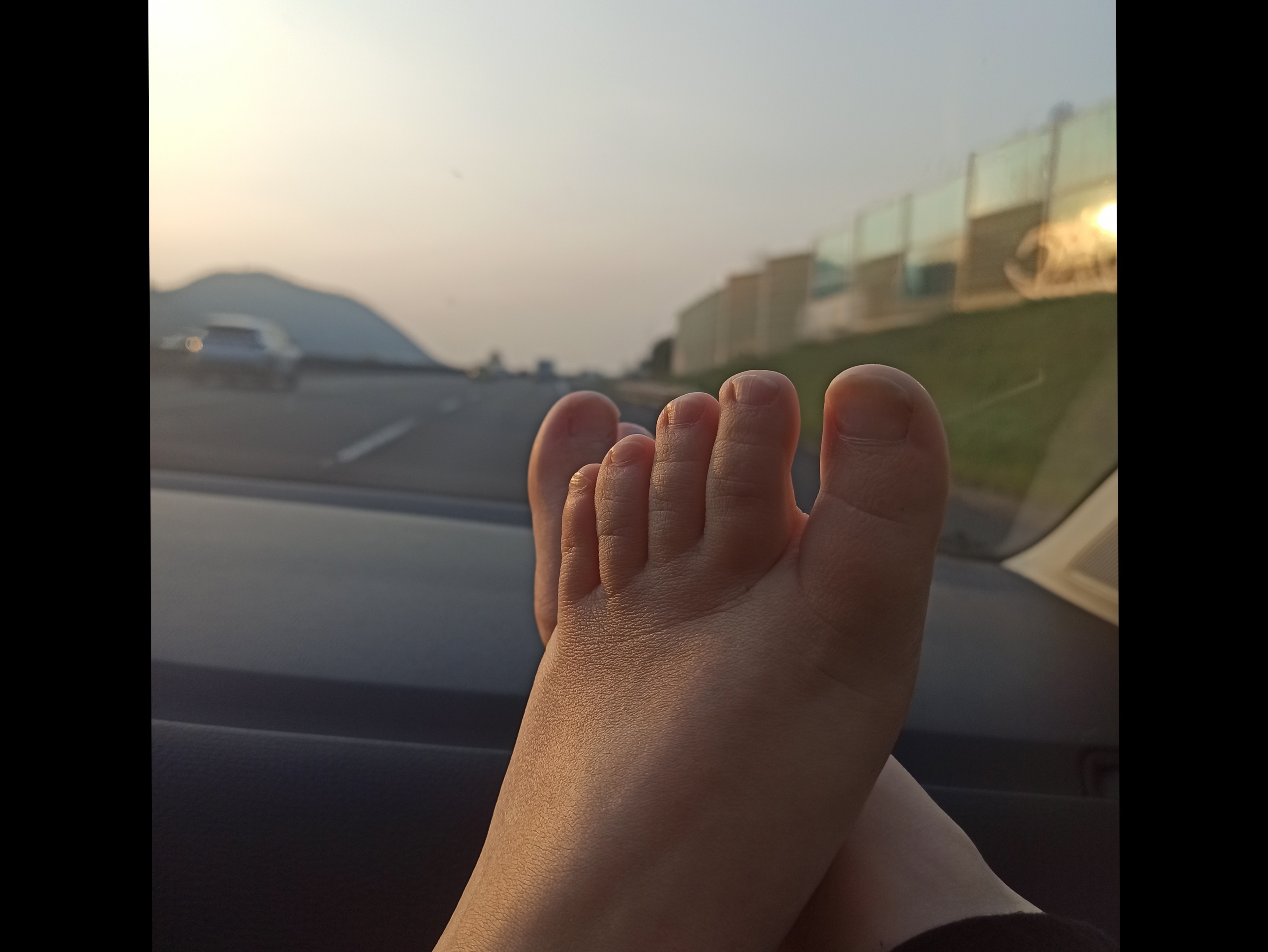 Cute_feet99 profile