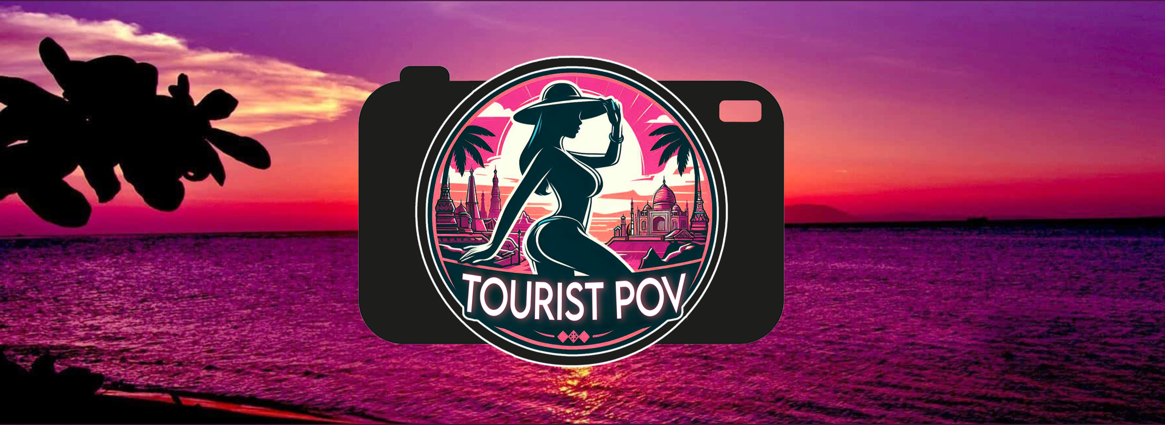 touristpov thumbnail