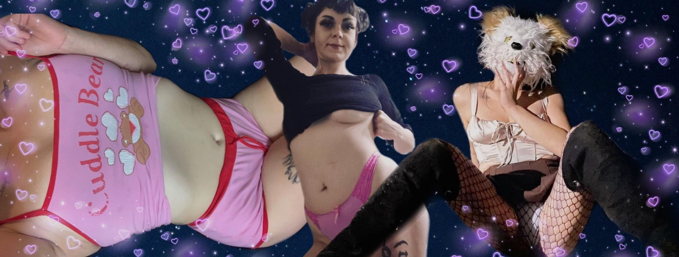 subbysadkitten thumbnail