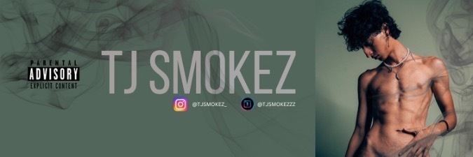 tjsmokezzz thumbnail