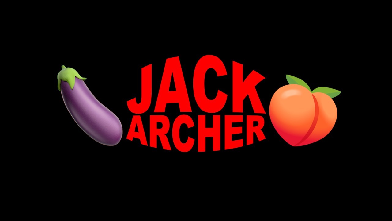 jackarcherpov thumbnail