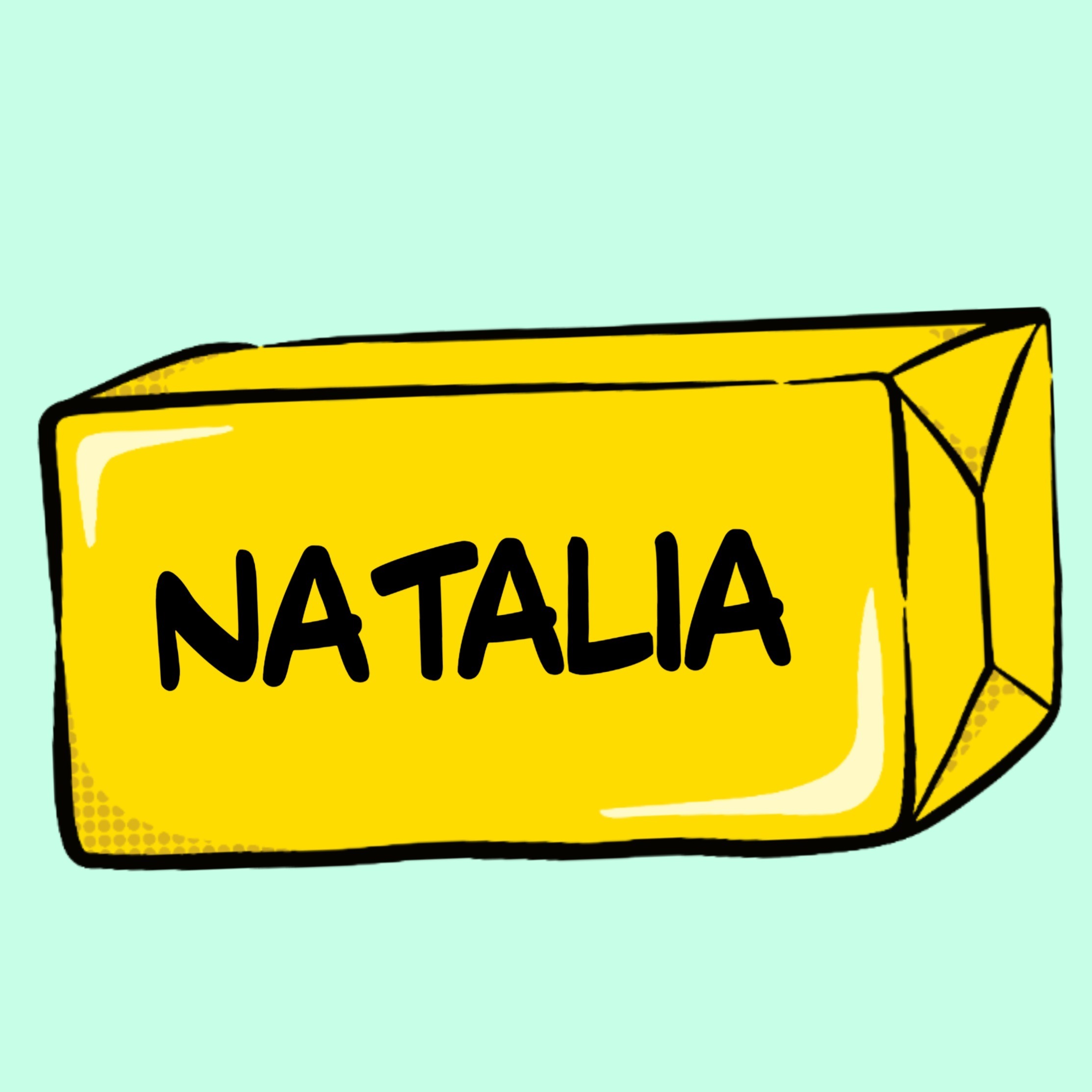 natalia thumbnail