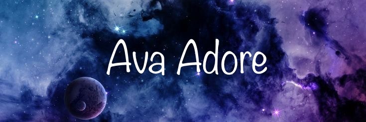 Ava Adore thumbnail