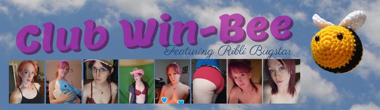 clubwinbee thumbnail