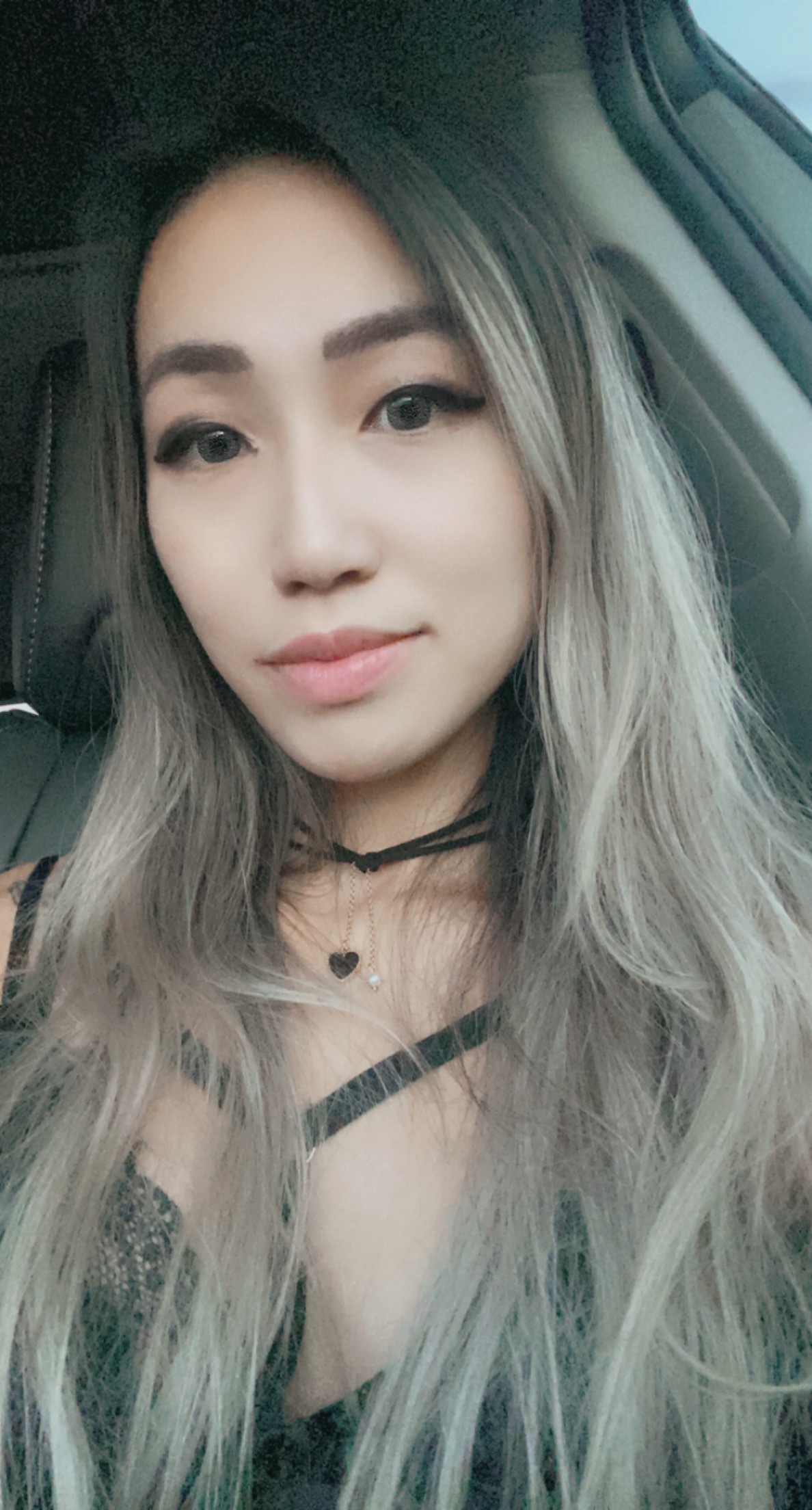 Angiexli profile