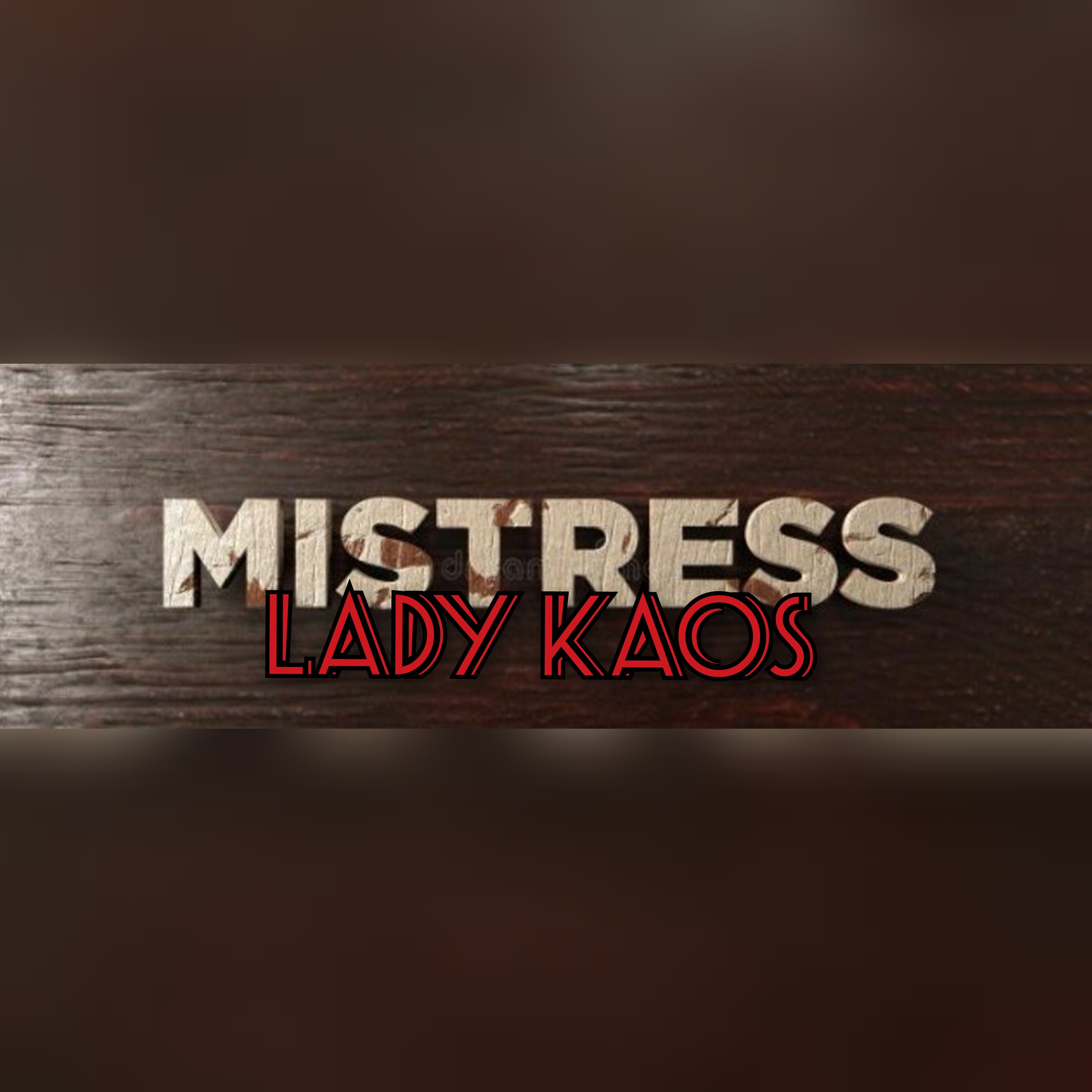 ladykaosfree thumbnail