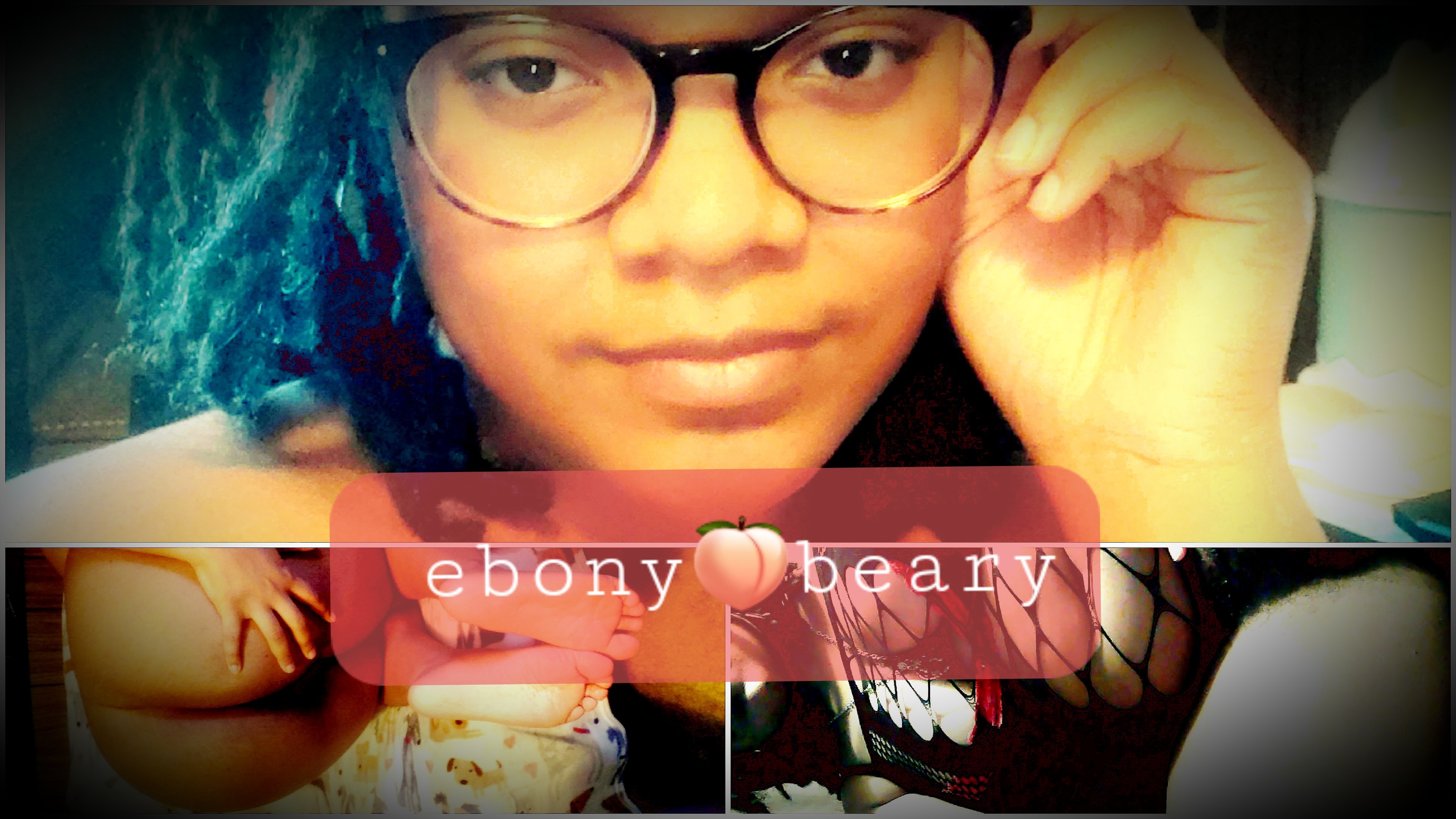 ebonybeary thumbnail