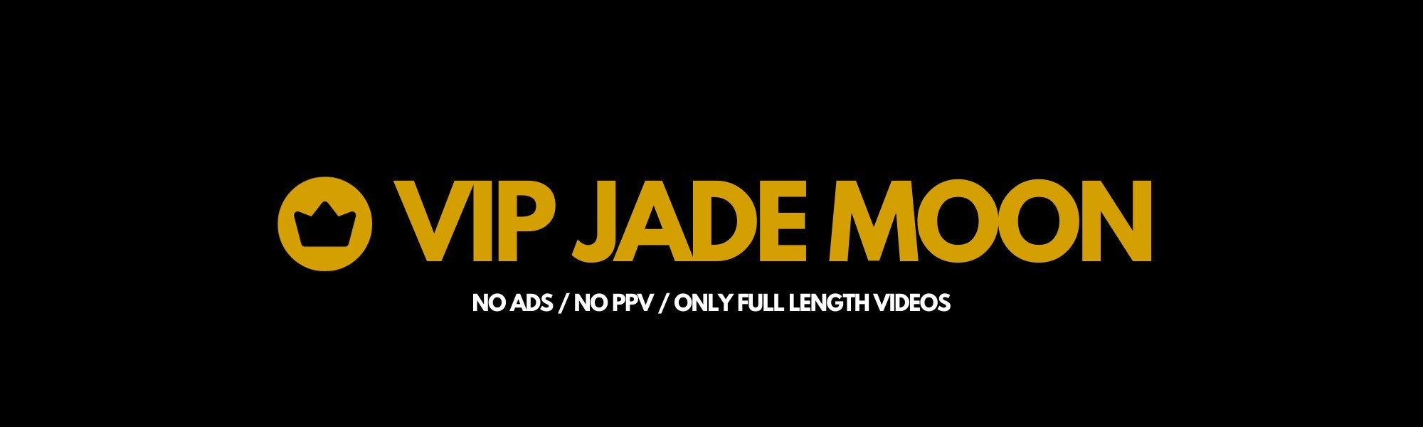 VIP JadeMoon thumbnail