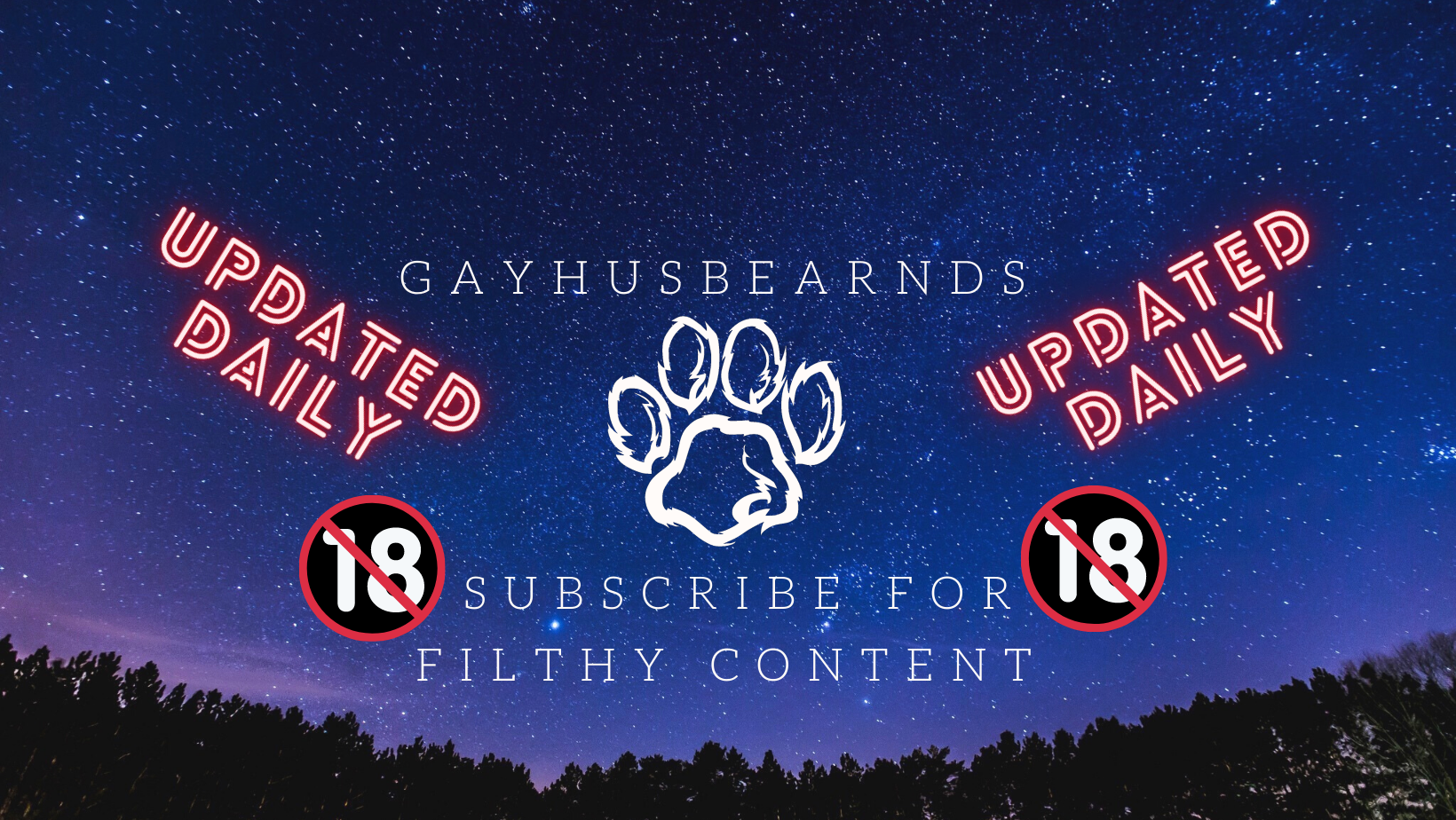 gayhusbearnds thumbnail