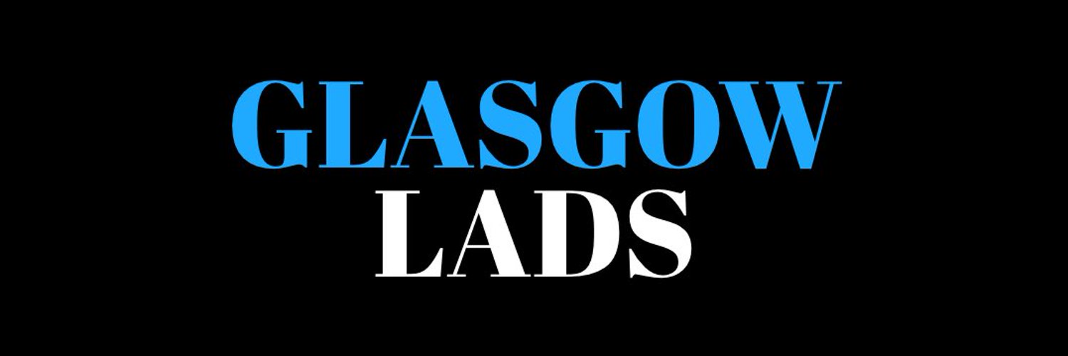 glasgow_lads thumbnail