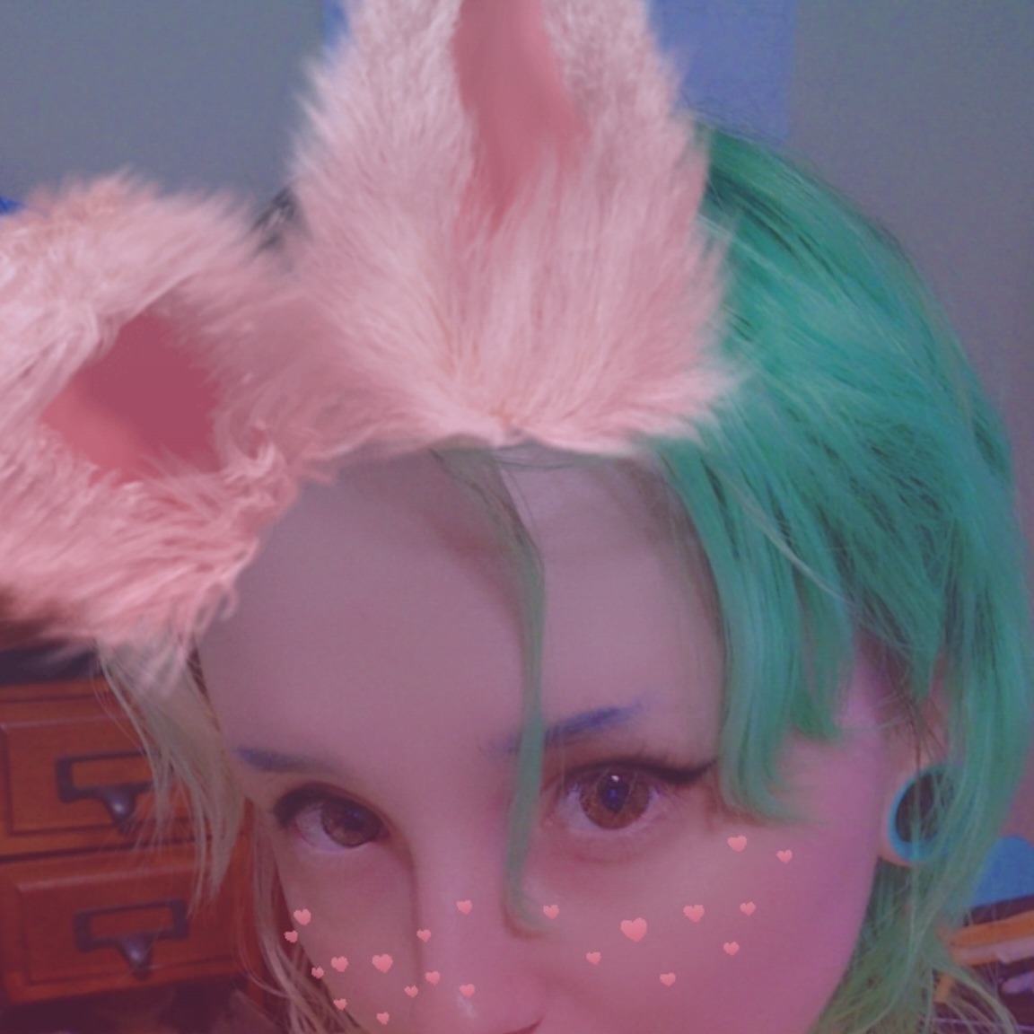 bunnyzunnyx profile