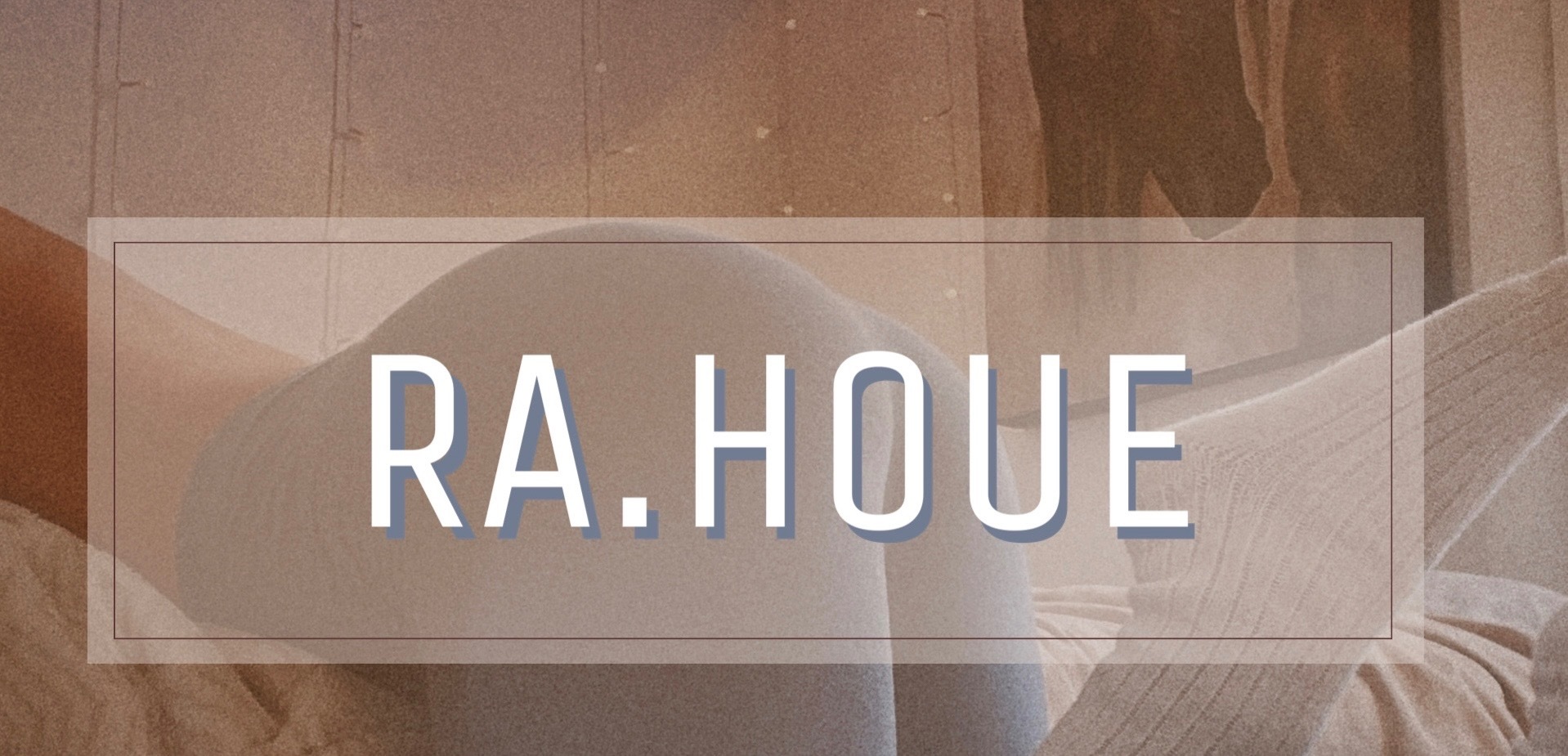 Ra.houe thumbnail