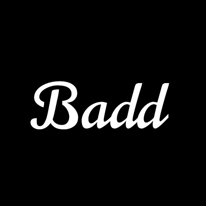 baddlittlethings profile