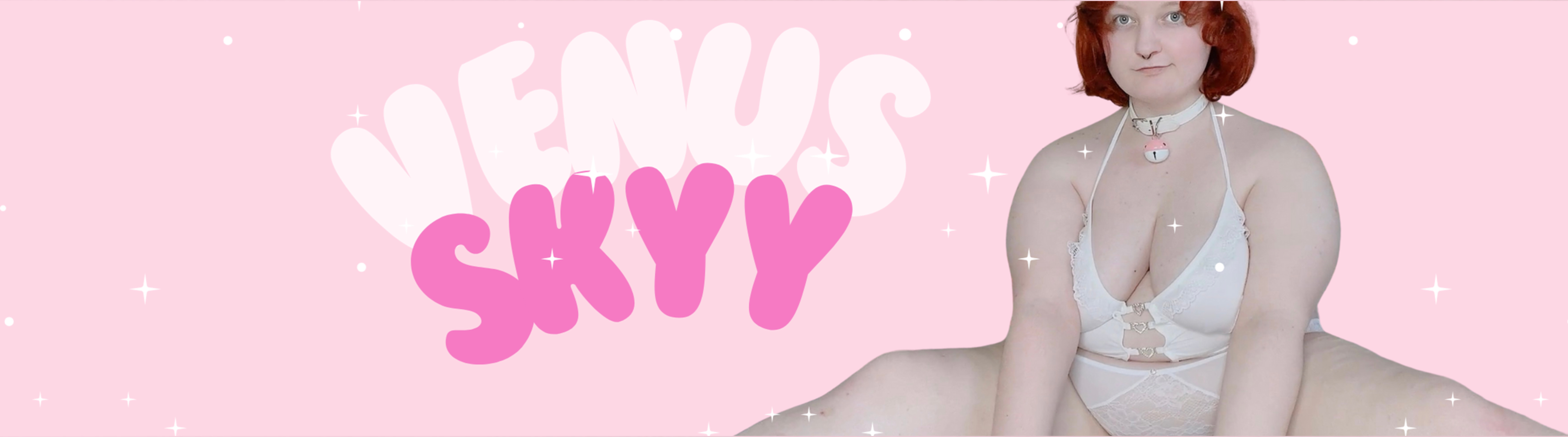 venus_skyy thumbnail