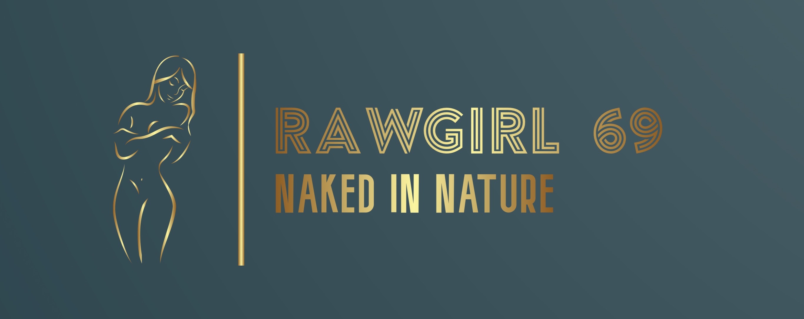 rawgirl69 thumbnail