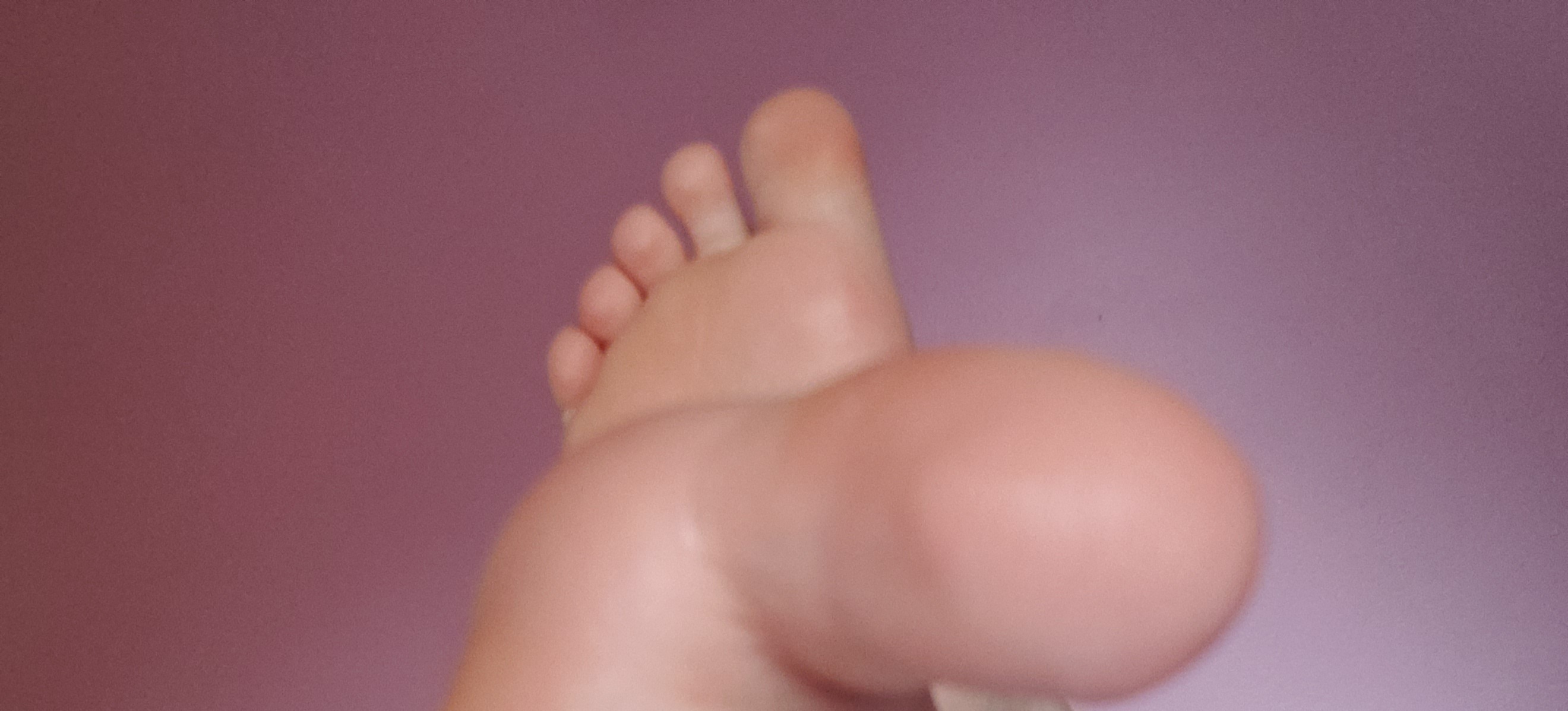 ThirstiForPoison's Feet thumbnail