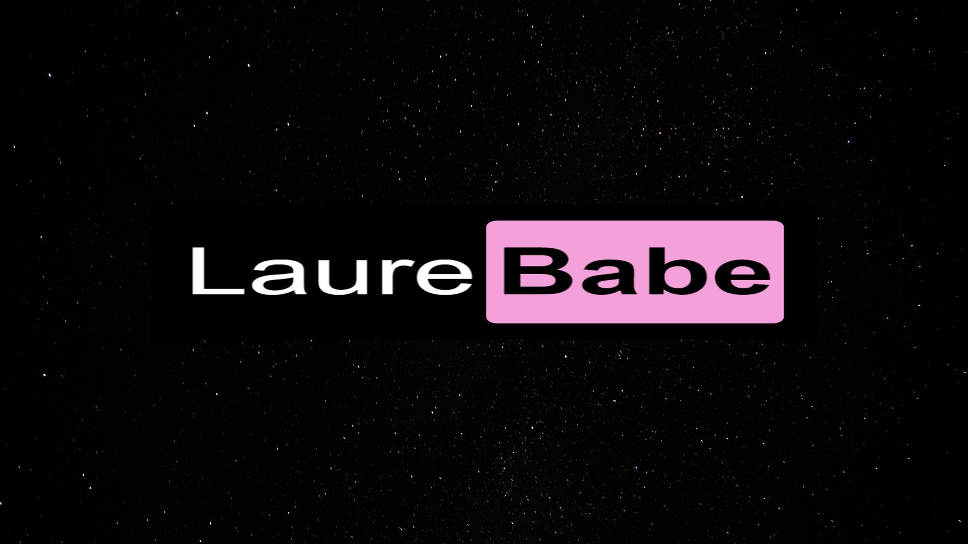 laurelover thumbnail