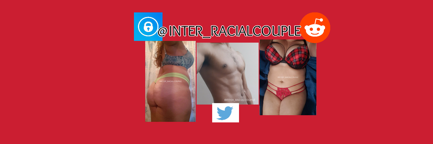 inter_racialcouple thumbnail