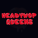 headywop profile