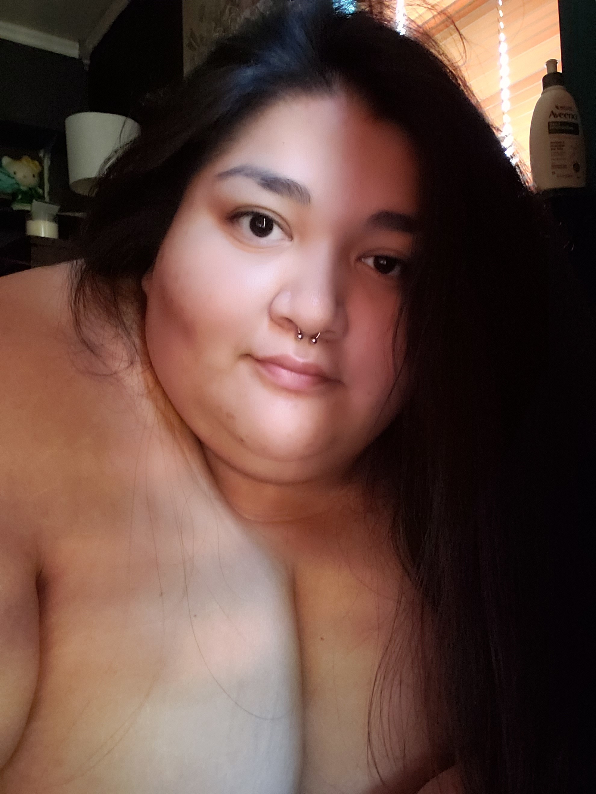 maricruzbbw91 profile