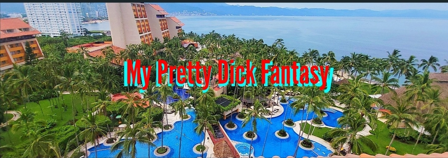 myprettydickfantasy thumbnail