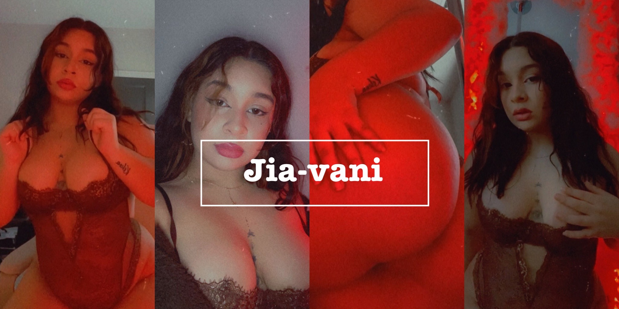 jiavanii thumbnail