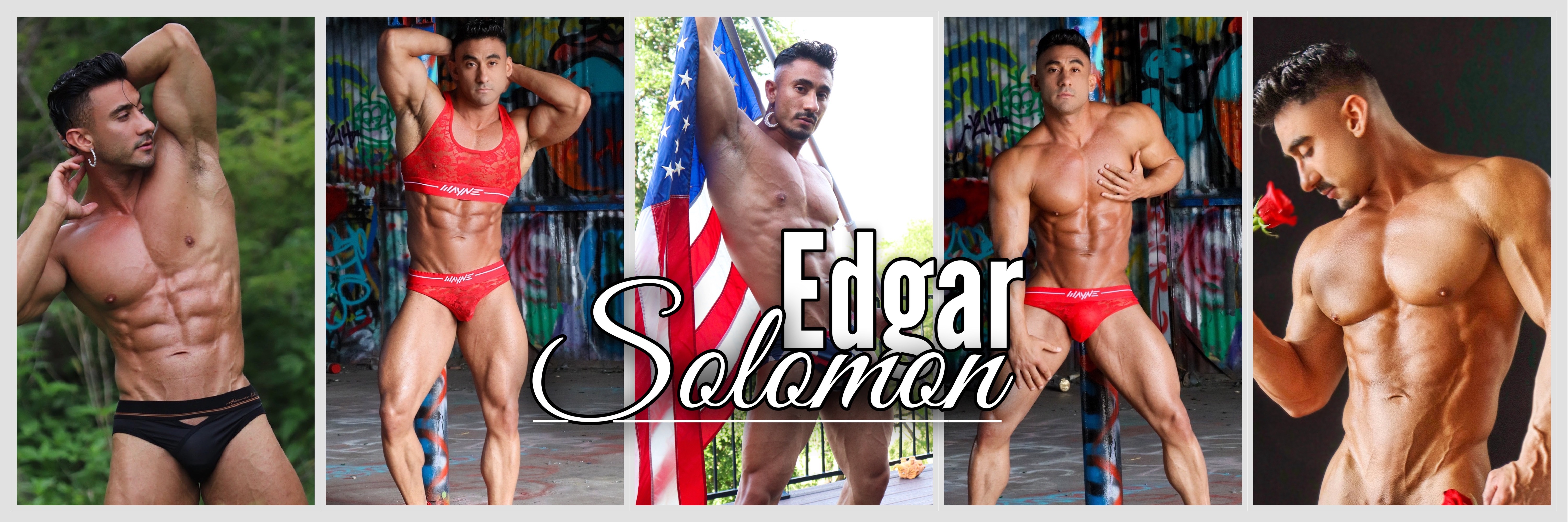 edgarsolomon_fit thumbnail