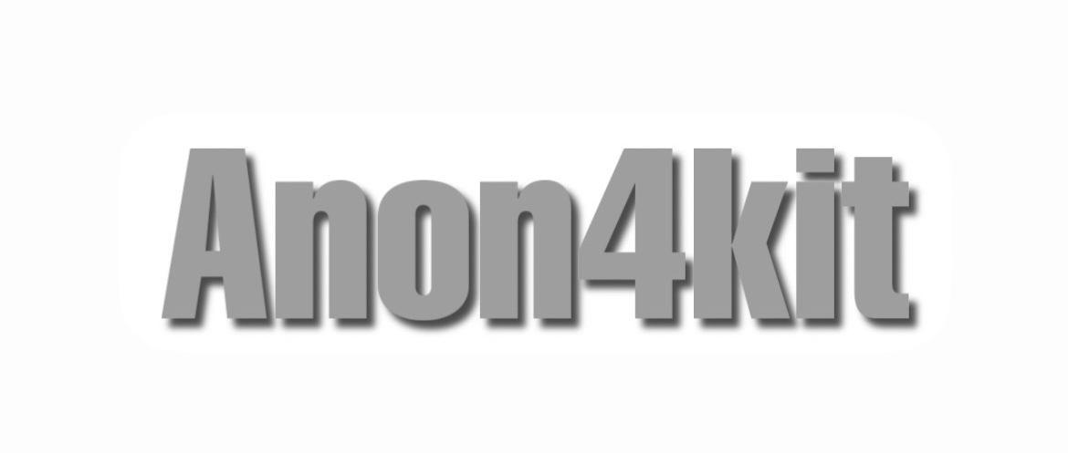 anon4kit thumbnail