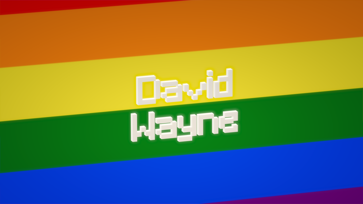 davidwayne77 thumbnail