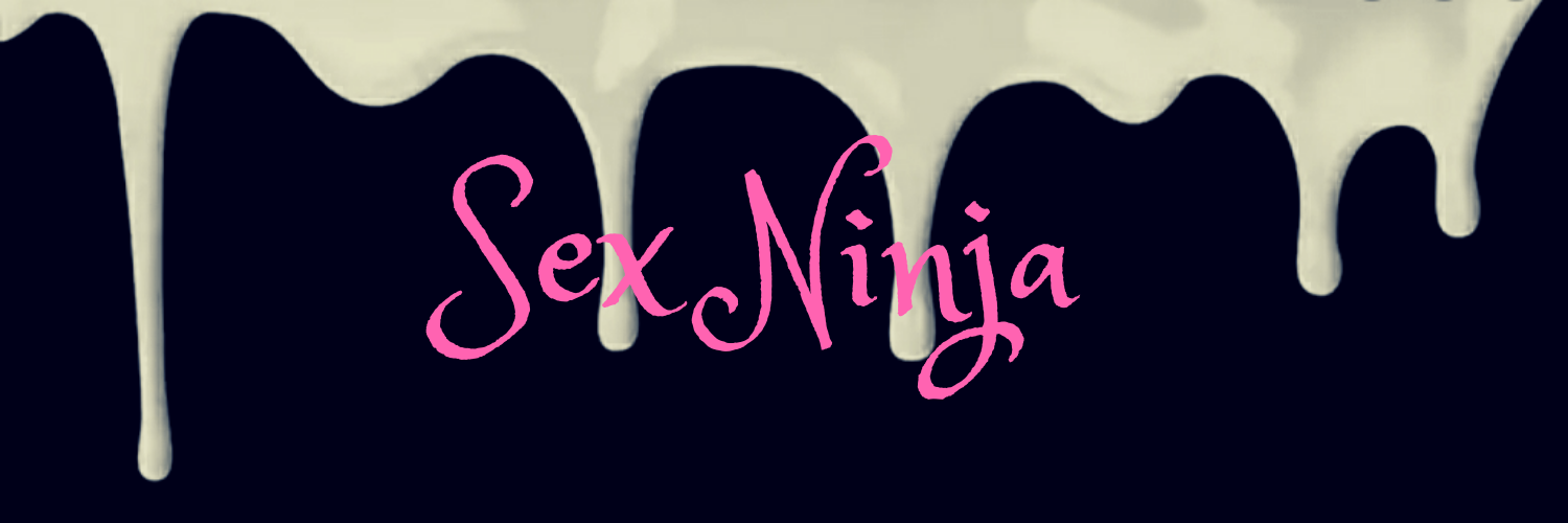 Sex Ninja Entertainment thumbnail