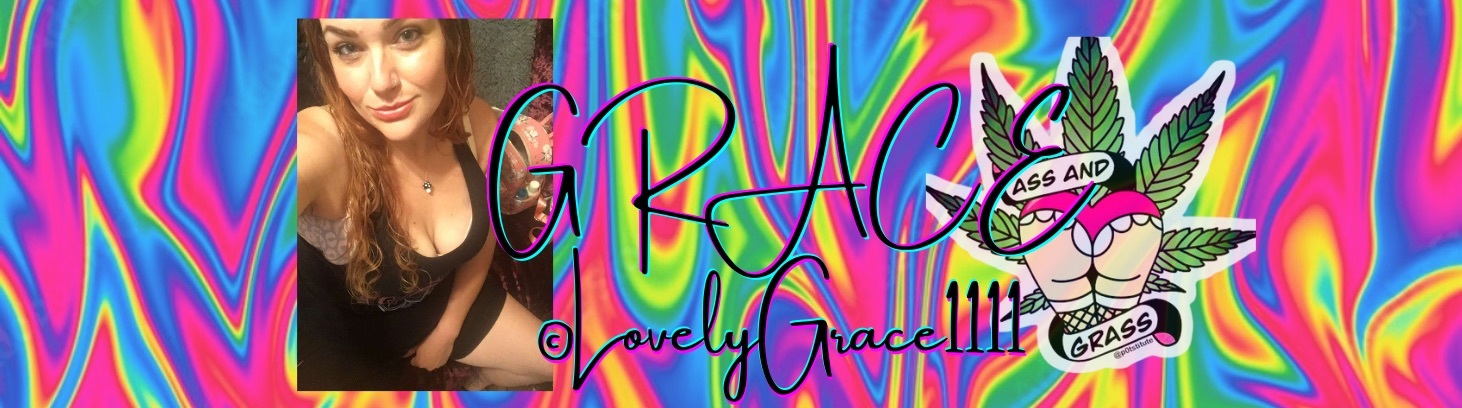 lovelygrace1111 thumbnail