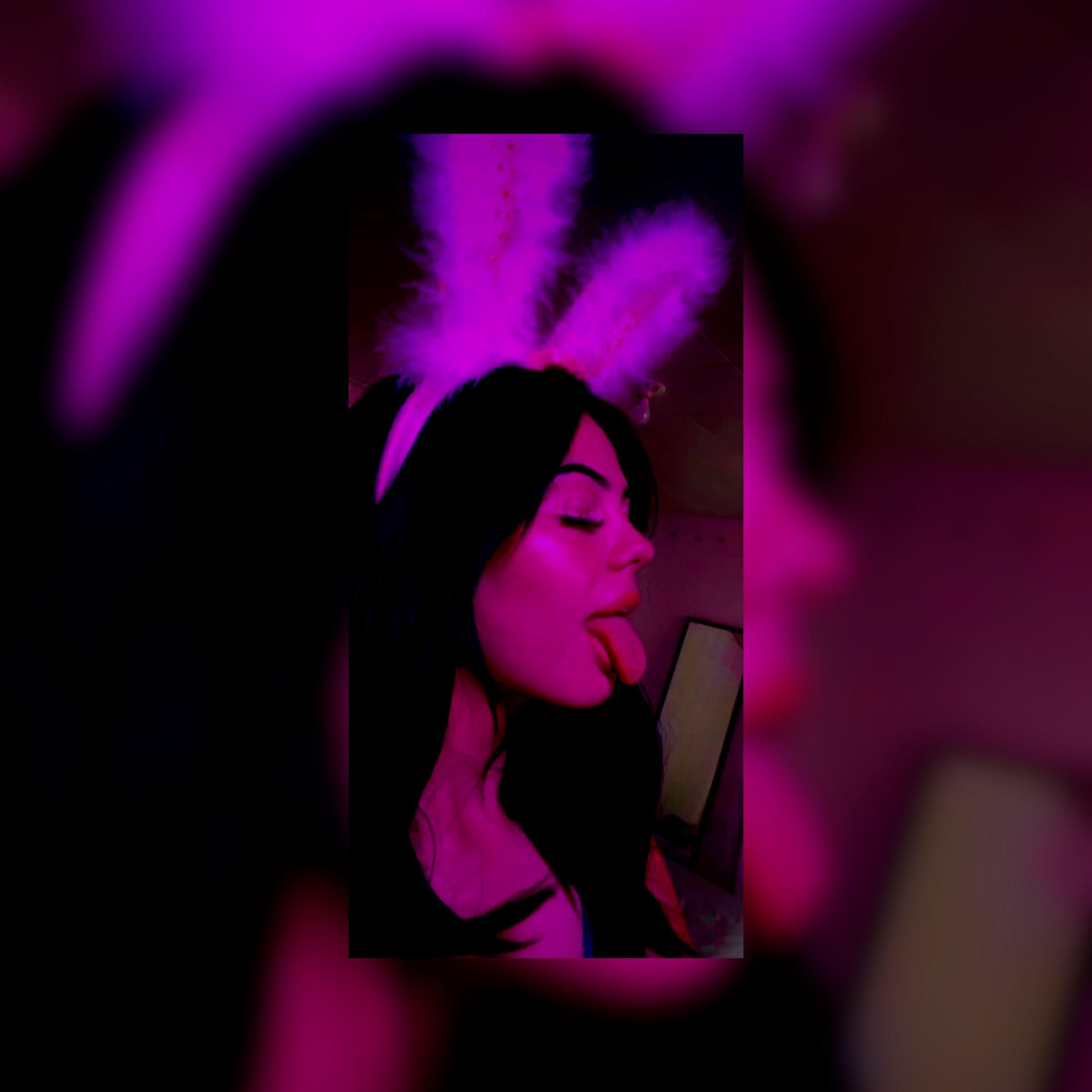 valerielyssa99 thumbnail