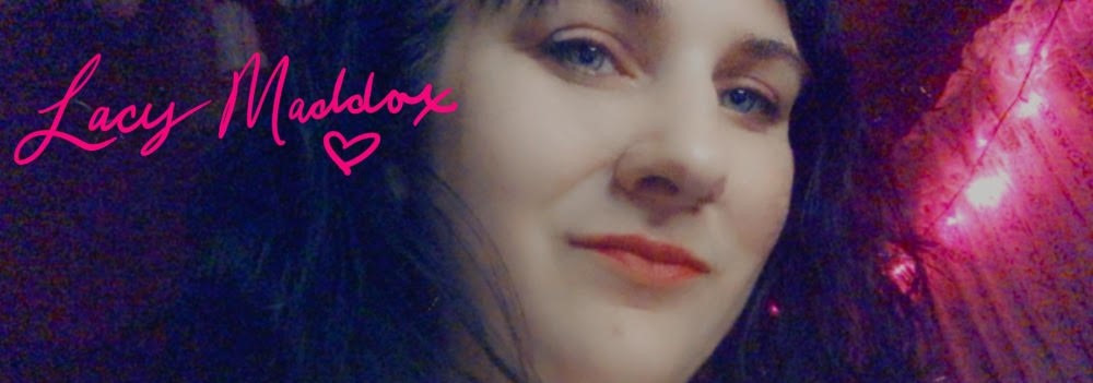 misslacymaddox thumbnail