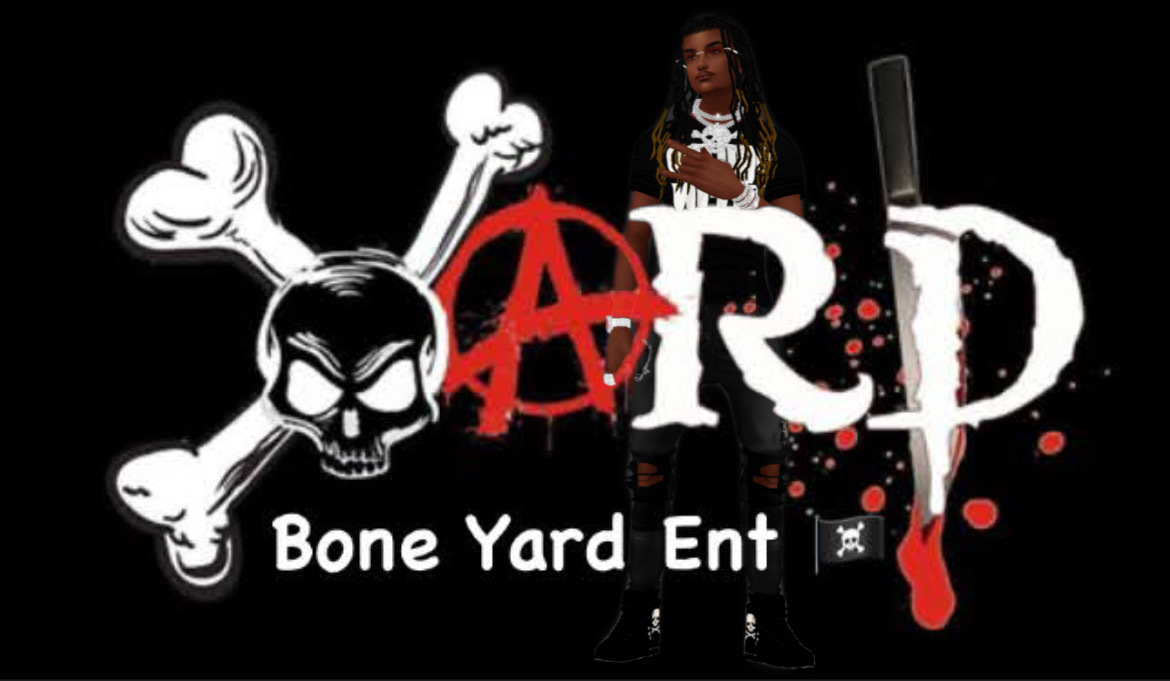 jimmybonez_yard thumbnail