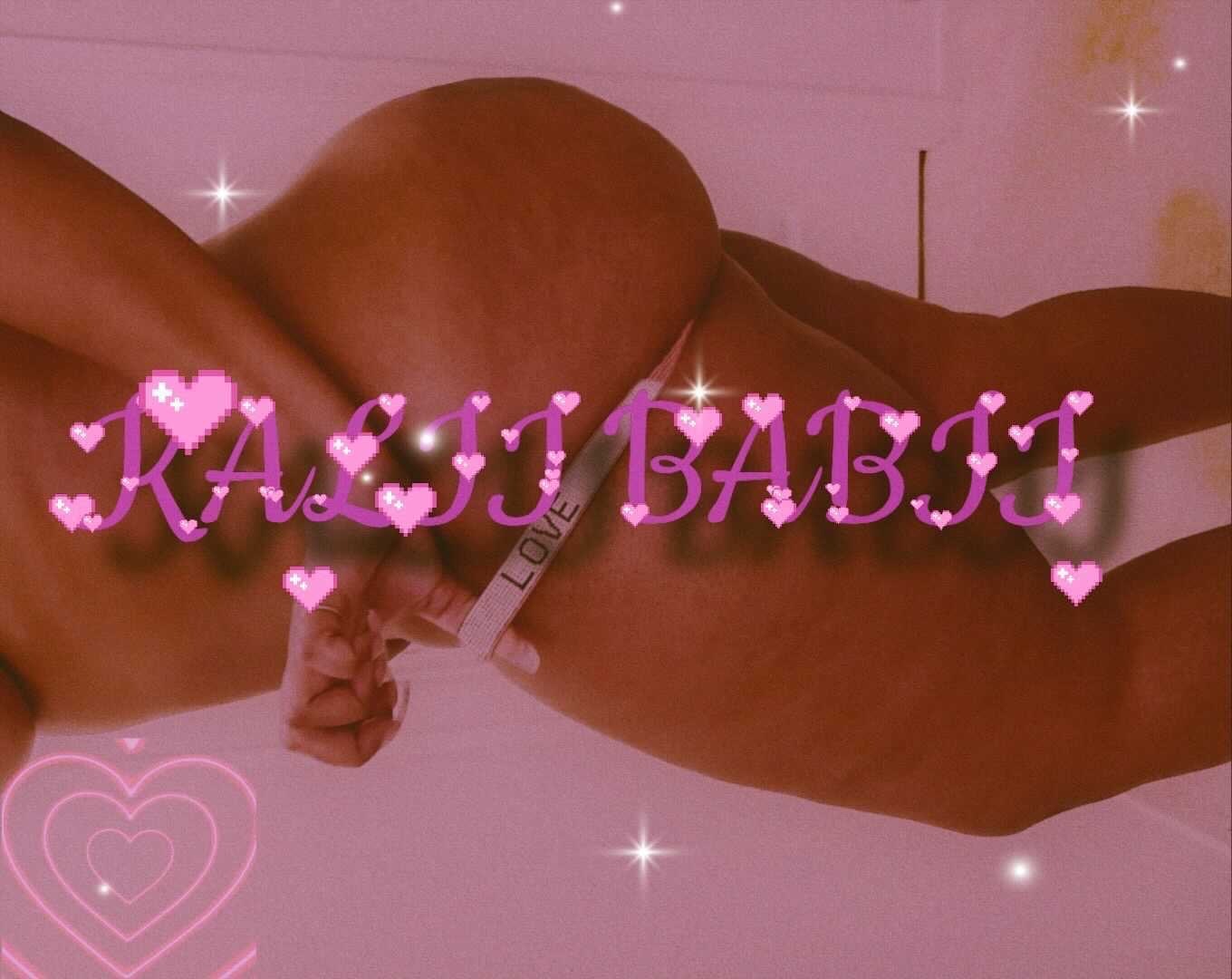 lovekaliibabii thumbnail