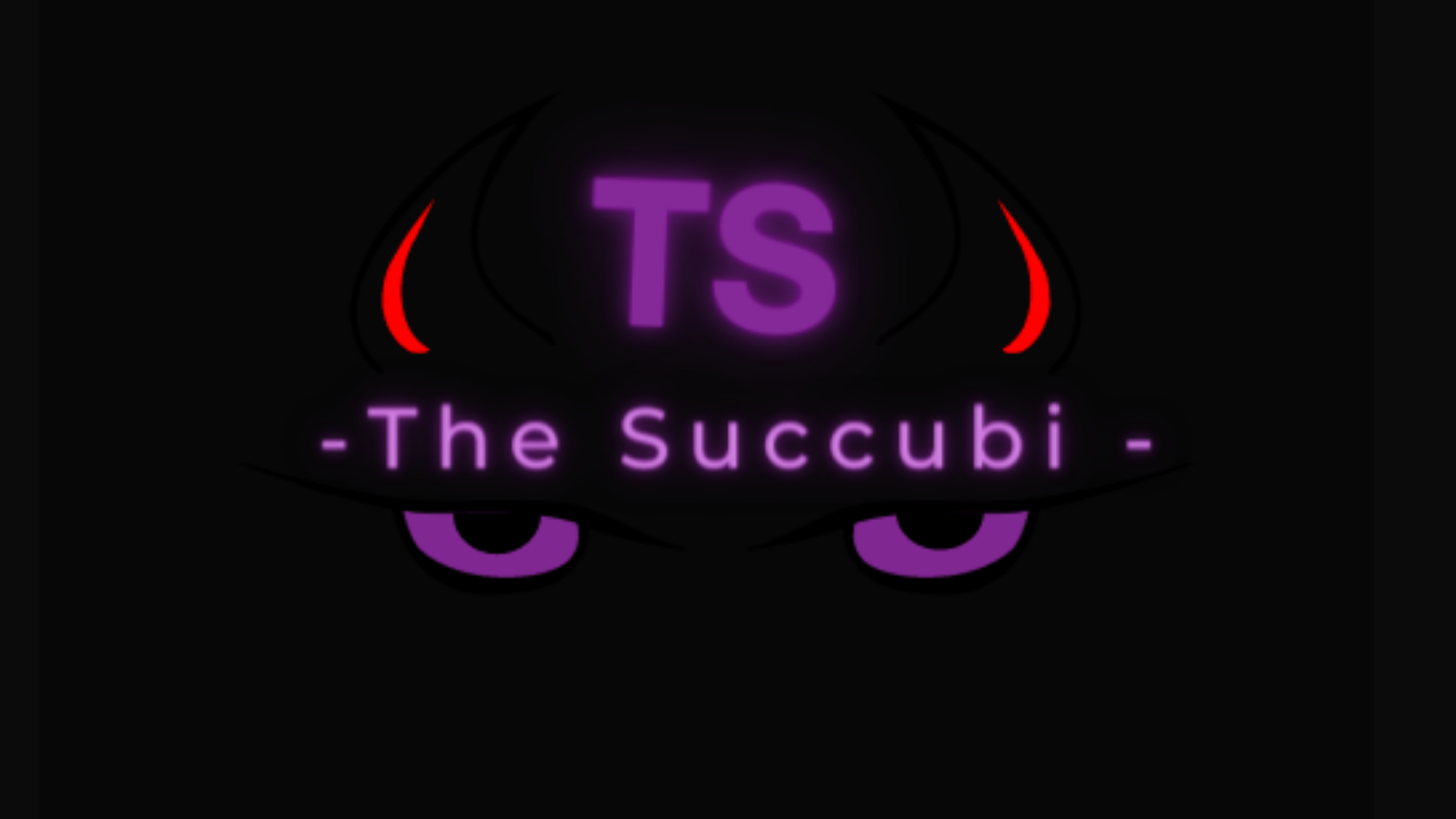 thesuccubi thumbnail