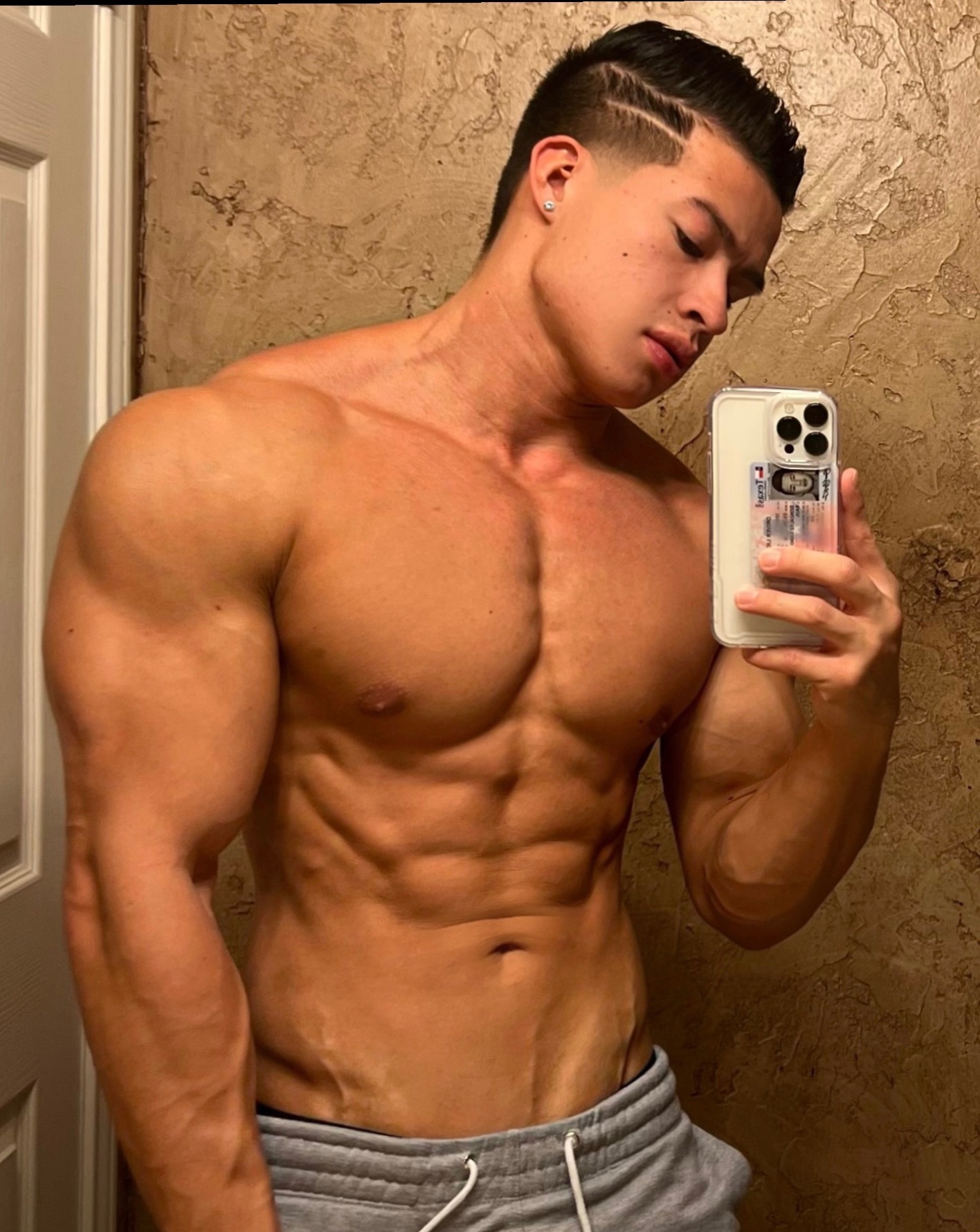 fitandbig profile