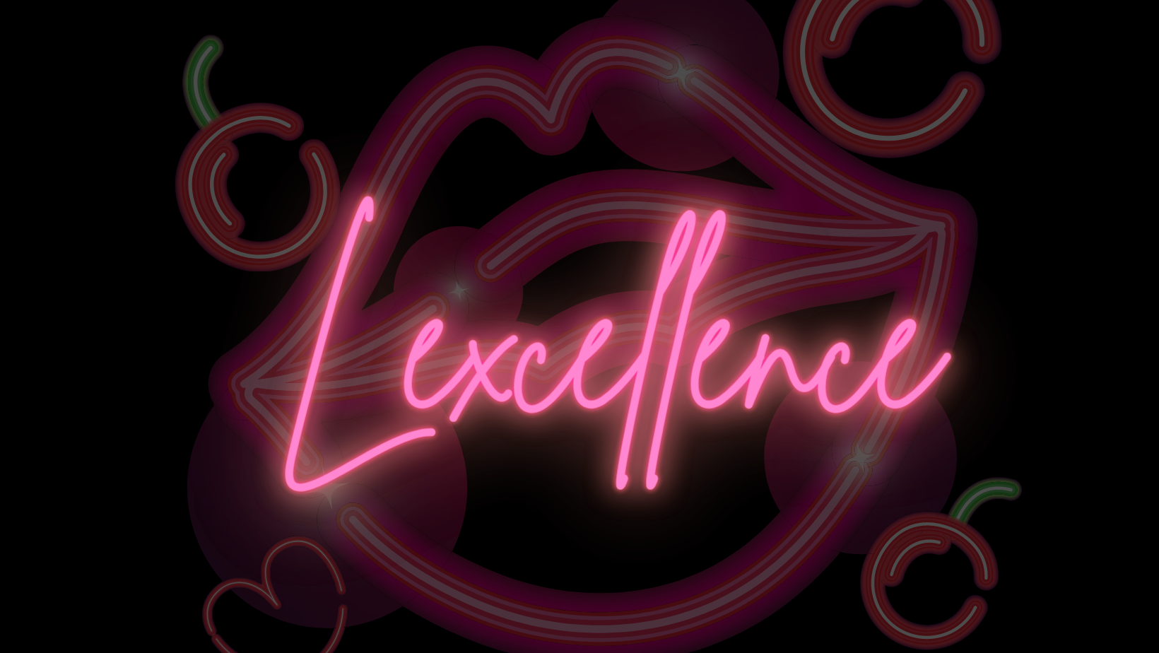 lexcellence thumbnail