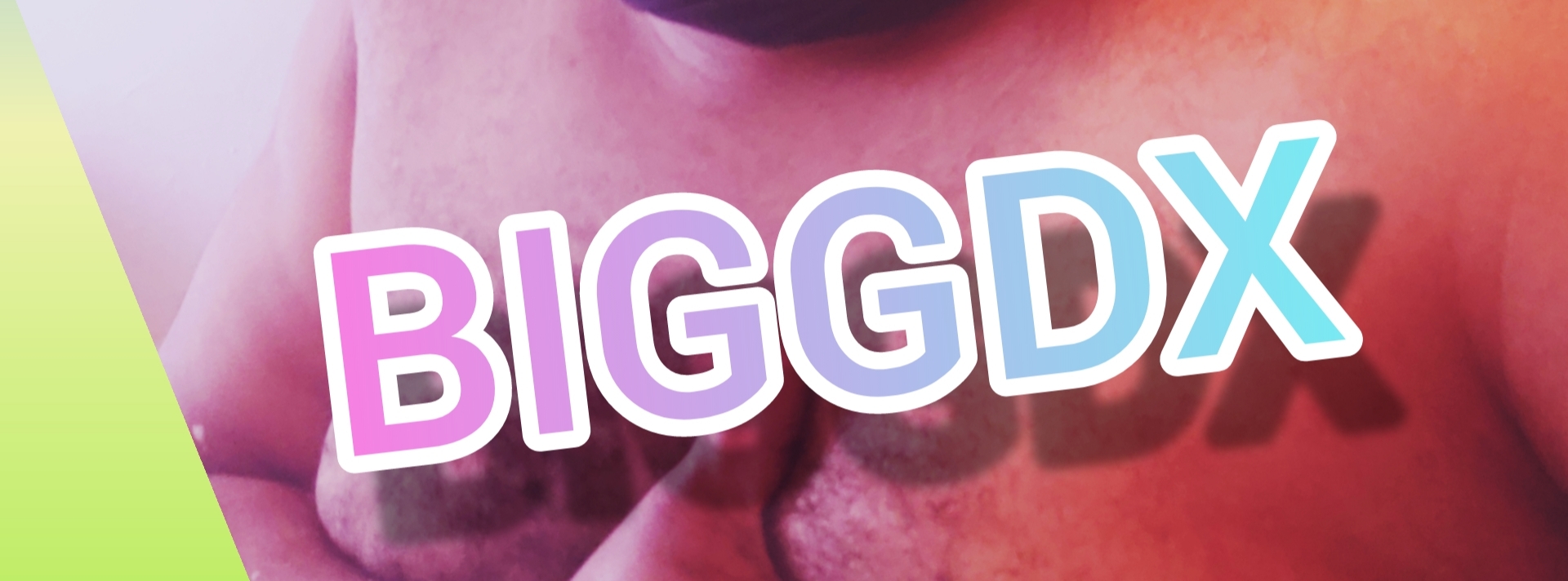 biggdx thumbnail