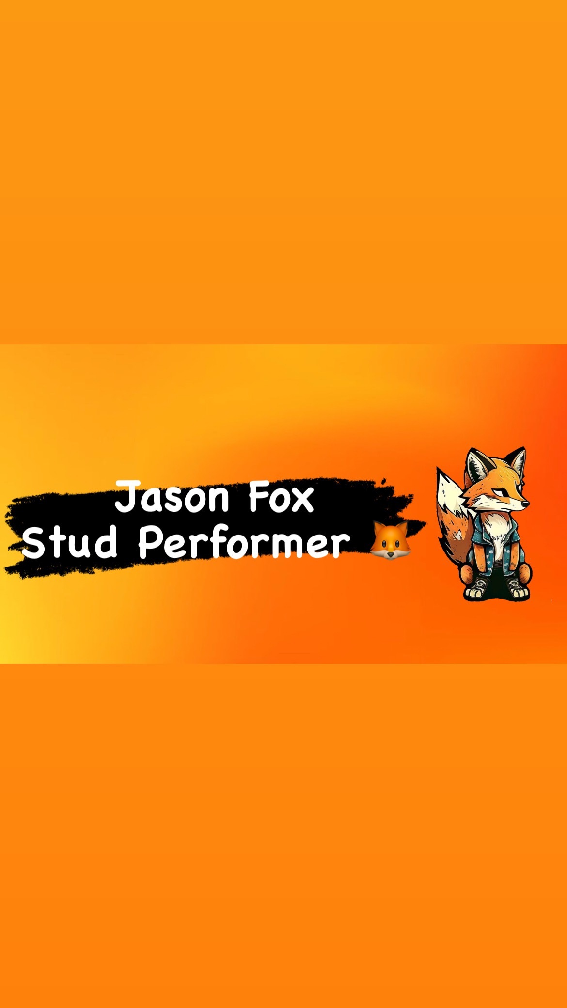 jasonfoxsex thumbnail