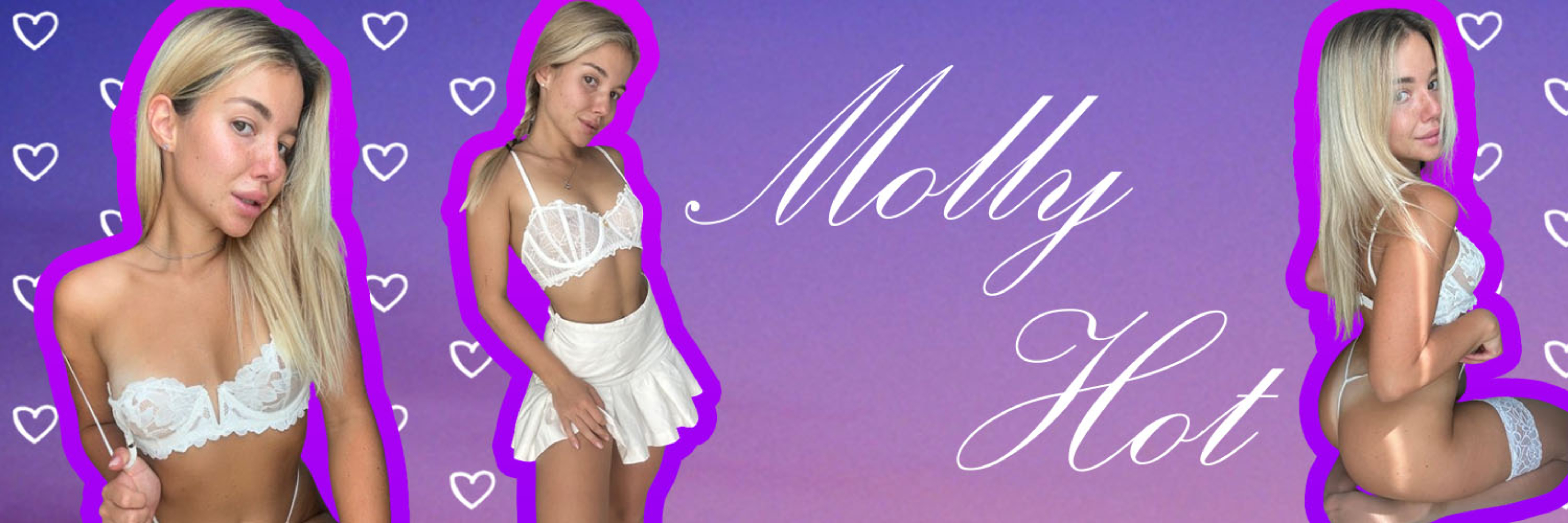 molly_star_free thumbnail