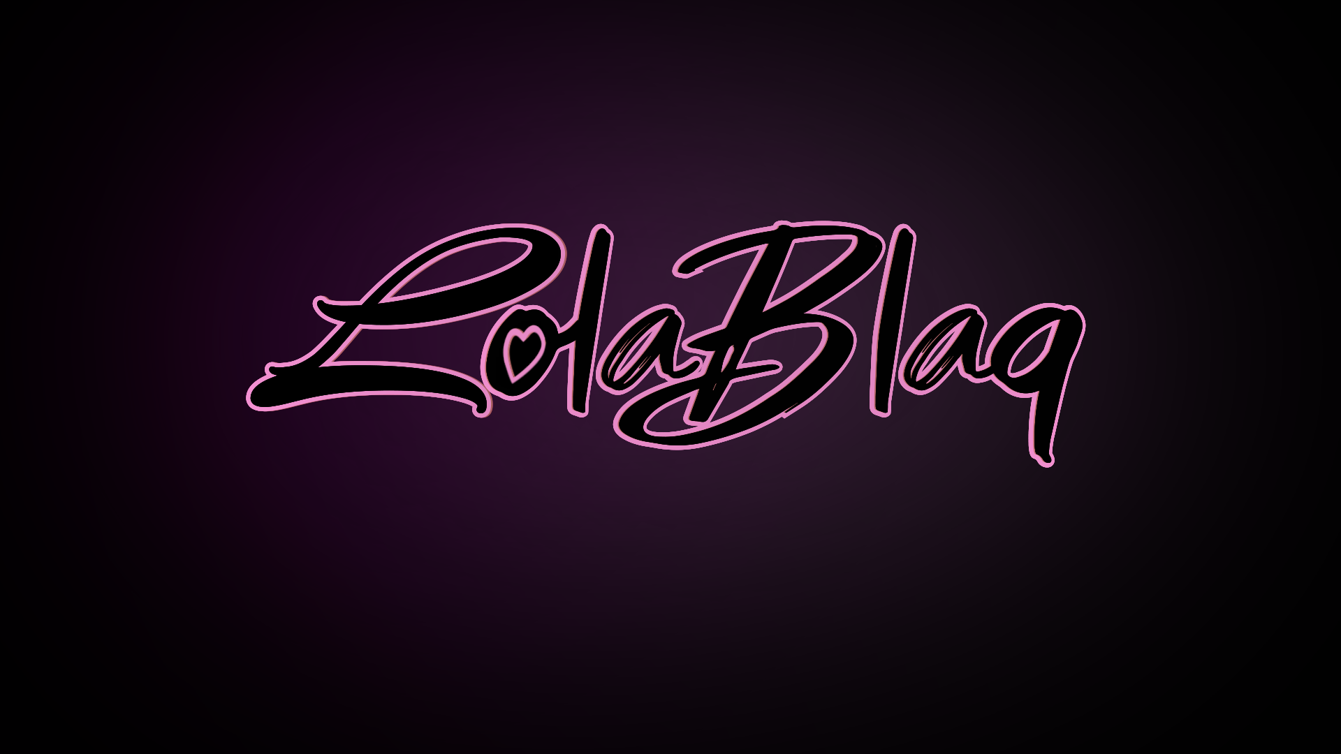 blaqlola thumbnail