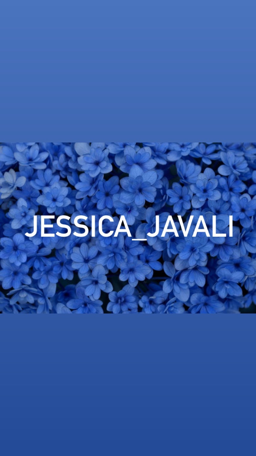 jessica_javali thumbnail