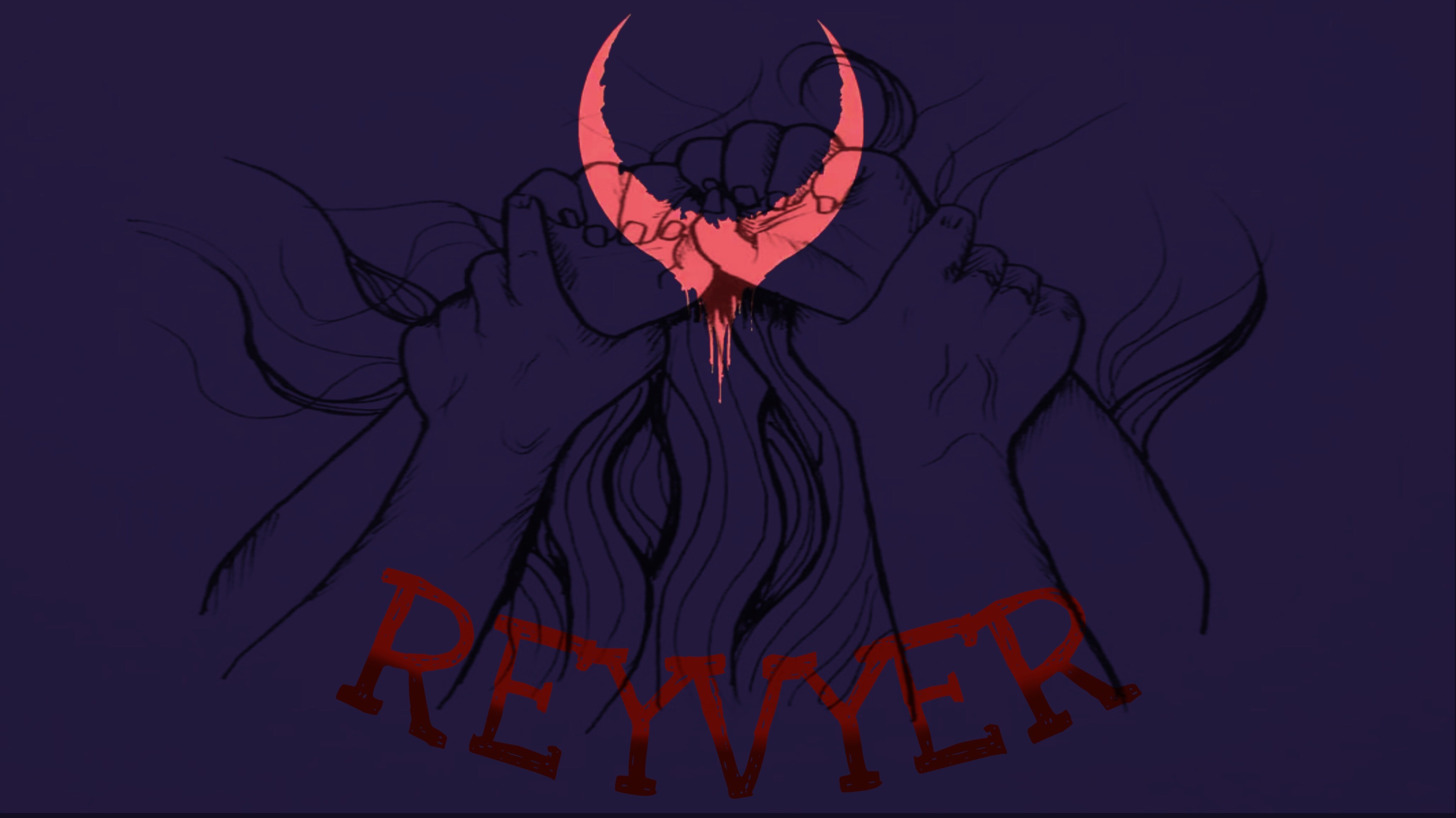 reyvyer thumbnail