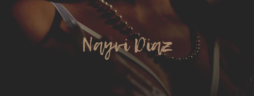 nayvidiaz thumbnail